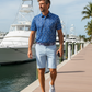 Scales Polo