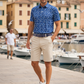 Scales Polo