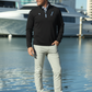 Seaport Pants