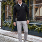 Seaport Pants
