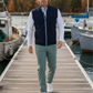 Seaport Pants
