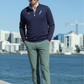 Seaport Pants