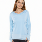 Seaside Performance Hoodie