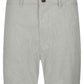 Bayport Lightweight Shorts