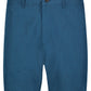 Bayport Lightweight Shorts