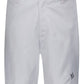 Captain Shorts