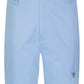 Captain Shorts