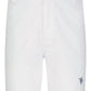 Captain Shorts