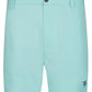 Freeport Short Effortless Performance