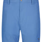 Freeport Short Effortless Performance