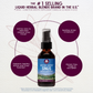 Kick-Ass Sinus, Move & Soothe