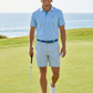Striper Performance Polo