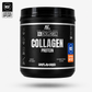 COLLAGEN PROTEIN