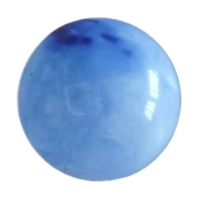 25cm Yoga Balance Ball – Small Pilates Pilates Fitness Ball