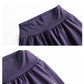 Women’s 2-Piece Autumn Yoga & Quick-Dry Running Sportswear Set