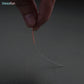 High Quality Acupuncture Needle 100 Hwato Copper Handle Sterile Beauty Health Massage gua sha 0.18/0.25/0.30/0.35mm