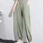 Stay Cozy All Winter Warm Fleece Leggings