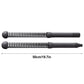 Waterproof Cordless Battle Ropes Portable Home Workout