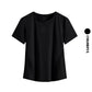 Women’s 2-Piece Breathable Summer Sports Set