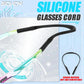 SCVCN New Photochromic Sunglasses Man MTB Climbing Glasses Outdoor Sports Bike Cycling Glasses Women Driving Bicycle Goggles