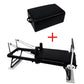 Pilates Reformer Bed – Home & Commercial Core Training Equipment