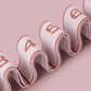 Adjustable Elastic Yoga & Dance Stretch Band