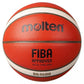 Official Certification Basketball: Men's & Women's Training Ball