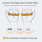 Thumb Brace & Spica Splint: Support for Arthritis & Tendonitis