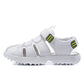 Summer Lightweight Golf Sneakers Luxury Mesh Outdoor Fitness Jogging Shoes for Men And Women Non-Slip Sports Sandals
