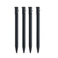 Multi-Color Stylus Pen Set | 4-Pack Touchscreen Pens for Nintendo 3DS