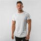 Men's Quick Dry Training T Shirt