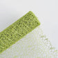 1 Roll Korean Style Jacquard Net Ribbon | Flower Bouquet Packaging DIY Material