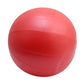 25cm Yoga Balance Ball – Small Pilates Pilates Fitness Ball