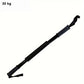 Spring Arm Strength Bar Chest & Biceps Home Training Tool