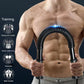 Spring Arm Strength Bar Chest & Biceps Home Training Tool