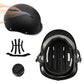Adult Bike & Skate Helmet Adjustable Multi-Sport Gear