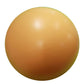 25cm Yoga Balance Ball – Small Pilates Pilates Fitness Ball