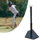 Kids Baseball Batting Tee Perfect for Practice and Training