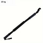 Spring Arm Strength Bar Chest & Biceps Home Training Tool