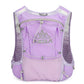 Outdoor Trail Running Hydration Vest - Ultralight & Breathable