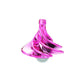 Wind Up Desktop Toy | Rotating Kinetic Spinner Fidget Stress Relief Gift