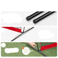 Practice Net Perfect Your Swing  Safeguard Your Yard