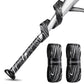 Improve Your Swing Baseball Bat Grip Tape