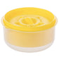 Egg White Egg Yolk Separator | Large Capacity Kitchen Gadget for Baking
