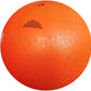 4-Pack Official Playground & Dodgeballs with Pump