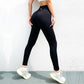 Women's Fitness Leggings for Yoga & Running