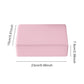 Premium Yoga Blocks & Pilates Bricks Home Fitness