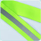 High Visibility Reflective Vest for Runners and Cyclists