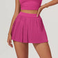 Women's Tennis Golf Dress Breathable Quick Dry