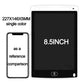 LCD Writing Tablet for Kids | 4.4/8.5 Inch Drawing Board